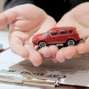 Rental Car Insurance Basics for Safe Trips Across Australia