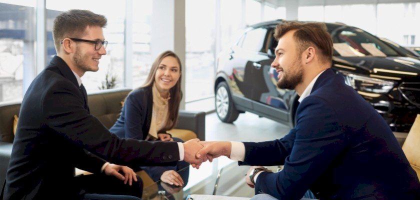 10 Things to Check Before Buying a Used Car in Australia