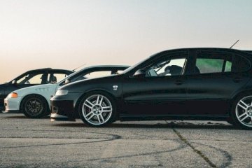 Best Rental Car Options for Australia’s Outback Travel