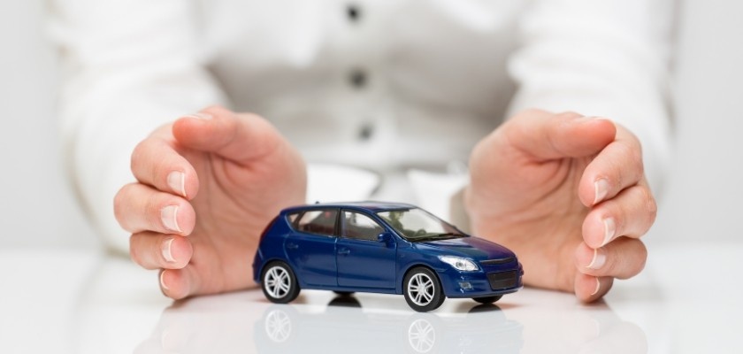 How to Rent Your Spare Car and Make Quick Cash